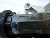 фото thumb №7, Набір стартовий opel astra h 19 cdti 0281012549