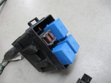 фото thumb №10, I-miev ion c-zero установка джгут спереду