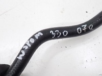 фото thumb №10, Wąż шланг трубка підсилювача europa 6781461 bmw 3 e90 330xd 3.0d m57 07r