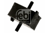 фото thumb №2, Подушка двигателя с задний l/p ford fiesta fiesta ii fiesta iii fiesta