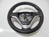 Купить Воздуховод bmw x1 e84 рестайлинг  ., фото thumb