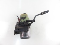 фото thumb №1, Насос підсилювача ford focus mk2 ii