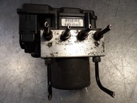 фото thumb №8, Насос abs fiat punto ii 0265800315 0265231331