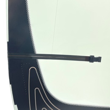 фото thumb №8, Стекло лобовое передняя mercedes e-klasa w212 2009-2016 с подогревом датчик новая