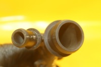 фото thumb №8, Шланг вакуумa труба воздуха mercedes sprinter 906 651 2.2 14819401