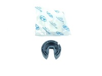 фото thumb №1, Прокладка бака топлива hyundai atos santro