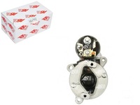 фото thumb №1, As-pl стартер as-pl