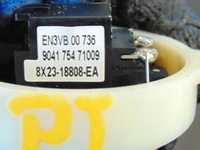 фото thumb №6, Jaguar xf 2.7 08r динамик высокочастотный 8x2318808ea