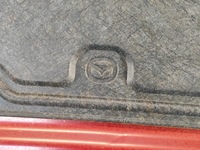 фото thumb №11, Капот mazda 6 gj 12-