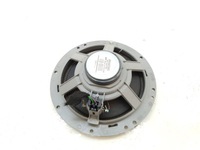 фото thumb №4, Динамик дверь задняя citroen ds3