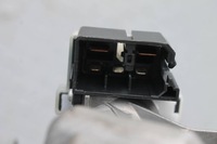 фото thumb №7, Замок зажигания + ключ honda hr-v ii 15-21