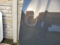 фото thumb №16, Капот кришка двигуна bmw x7 g07 2019 2024