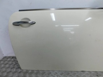 фото thumb №3, Дверь правые mini cooper r56