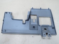 фото thumb №8, Patrol корпус защита панели заглушка gr y61 97-04r