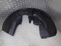 фото thumb №1, Maserati levante подкрылок задняя задние 670217118dx