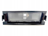 фото thumb №1, Лампа освітлення номерного знака rej оригінальний номер ceed 06.12- 41c1956x