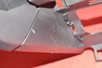 фото thumb №6, Приборная панель приборная консоль приборная панель подушка безопасности eu nissan qashqai 2 ii j11 13-20