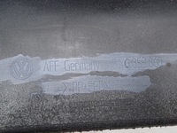 фото thumb №11, Планка захист порога порогова права vw volkswagen golf plus v 5 11r