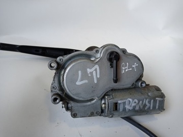 фото thumb №6, Двигунчик двірники l зад transit yc1517w400cf