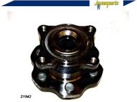 фото thumb №3, Japanparts kk-21042 ступиця колеса