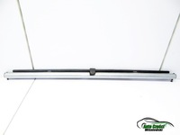 фото thumb №1, Espace iv шторка скло задня права сонцезахисна