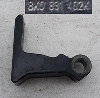 фото thumb №1, Петля дверь правые vw golf vii 8k0831402k