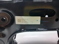 фото thumb №5, Mini cooper se f56 підрамник задні балка 6893744