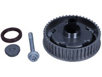 фото thumb №5, Ina фазатор колесо переменных faz всасывающий astra h zafira b vectra c 1.6 1.8