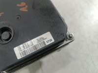 фото thumb №5, Насос abs peugeot 508 i 1.6 ehdi 9805572880