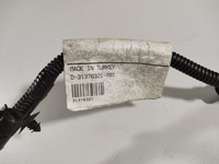 фото thumb №7, Volvo v60 джгут бампера перед 31376321