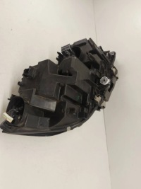 фото thumb №14, Bmw 3 g20 g21 led ліва передня фара перед фара