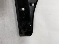 фото thumb №11, Молдинг дверь правый задняя toyota rav4 v