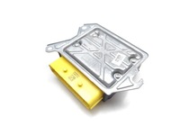 фото thumb №13, Skoda superb блок управления / модуль подушка безопасности 2.0 tdi дизель 110kw 150 hp 2017