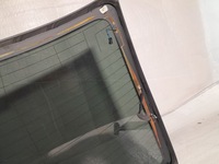 фото thumb №5, Audi s3 8v рестайлинг стекло зад тонированная - 8v5845501f 16r 2016