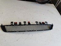 фото thumb №1, Insignia a рестайлінг решітка w бампер перед 23163384