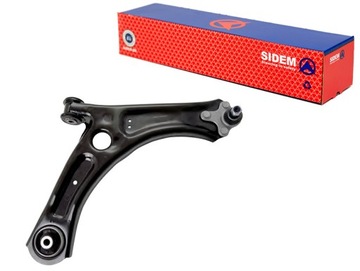 фото thumb №1, Важіль підвішування [sidem]