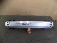 Купити Балка задній задня tesla model y 1487616-00-b оригінал, фото thumb