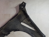 фото thumb №9, Jaguar f-pace svr 20- крыло правый перед usa