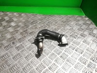 фото thumb №1, Труба egr трубка 2.0 jtd 140km 940a5000 alfa romeo giulietta