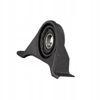 фото thumb №12, Підпора вала db mercedes w210 w211 з підшипник