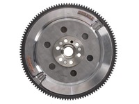 фото thumb №8, Колесо двухмассовый alfa romeo giulietta/mito 1,4 09-