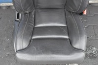 фото thumb №11, Volvo xc90 комплект сидений сиденья сиденья вентилируемые подогрев обшивки 7 человек