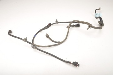 фото thumb №1, Optima iii джгут кабелі парктронік pdc 918902t040