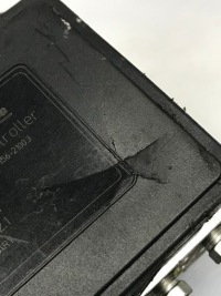 Блок керування насос abs 47660-3vu0b в Україні, фото thumb