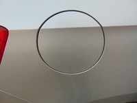 фото thumb №1, Rapid 12-17r spaceback крышка заливной топлива la7w