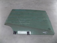 фото thumb №1, Peugeot 3008 2009- стекло правая дверь задняя задних правых