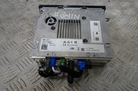 фото thumb №2, Kia niro ii радио навигация привод 2022-