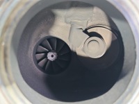 фото thumb №12, Турбонагнітач renault laguna ii 49377-07313 2.0 t f4k 170km