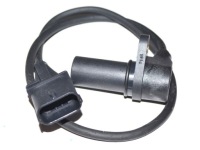 фото thumb №1, Fast ft75543 генератор импульсов, wał коленчатый