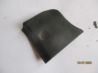 фото thumb №8, Audi a3 8l заглушка бампера правый задняя 8l0807421d